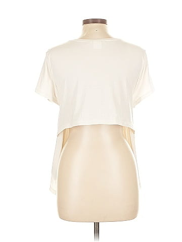 Athleta Short Sleeve Top (view 2)