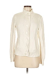 Chadwicks Cardigan