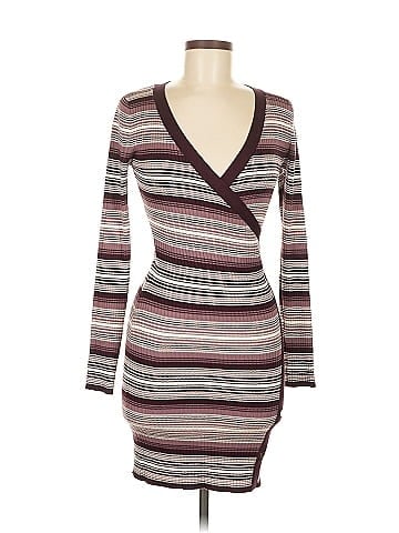 Say What? Cocktail Dress (view 1)