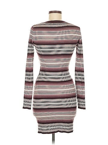 Say What? Cocktail Dress (view 2)