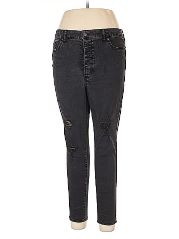 Sofia by Sofia Vergara Jeans (view 1)