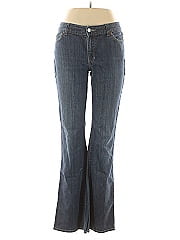 Gap Outlet Jeans
