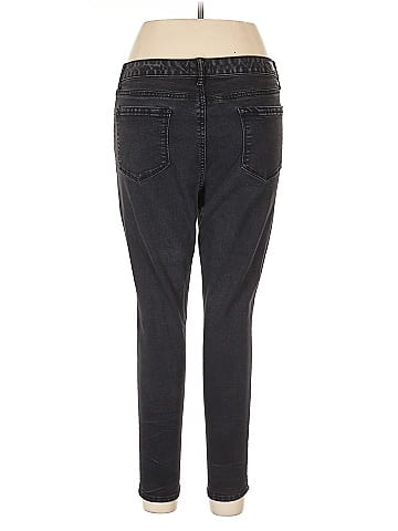 Sofia by Sofia Vergara Jeans (view 2)