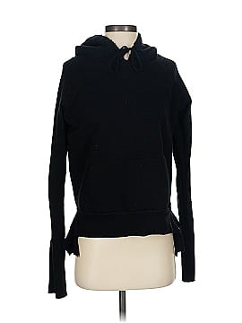 Frank & Eileen Pullover Sweater