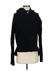 Frank & Eileen Pullover Sweater