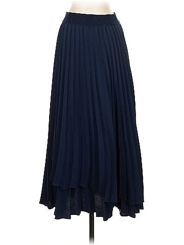 Assorted Brands Formal Skirt (view 1)