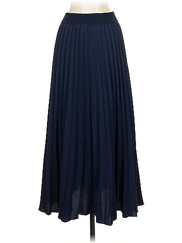 Assorted Brands Formal Skirt (view 2)