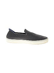 Rothy's Sneakers
