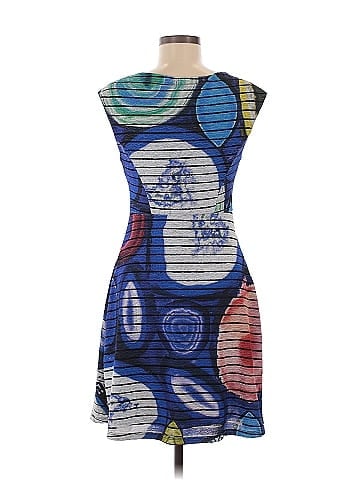 Desigual Cocktail Dress (view 2)