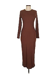 Desigual Casual Dress