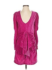 Saylor Cocktail Dress