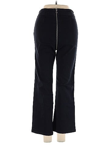 BDG Casual Pants (view 2)