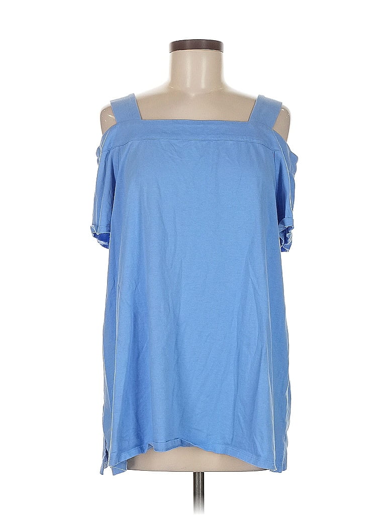F/CE. Men's Mesh Knitted Short Sleeve Shirt in Green F/CE