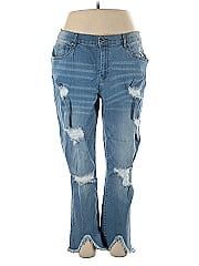 Venus Jeans