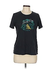 Life Is Good Short Sleeve T Shirt