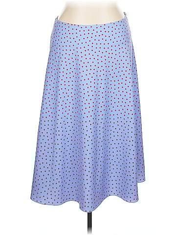 Kate Spade New York Casual Skirt (view 1)