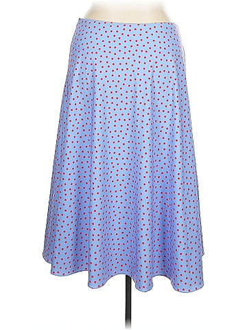 Kate Spade New York Casual Skirt (view 2)