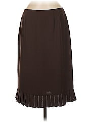 Le Suit Formal Skirt