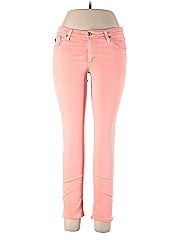 Adriano Goldschmied Jeans