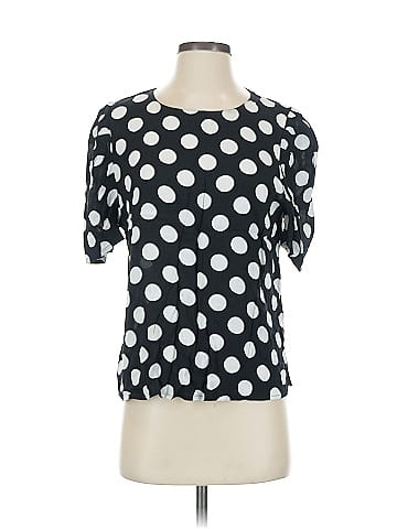 Who What Wear Short Sleeve T-Shirt (view 1)