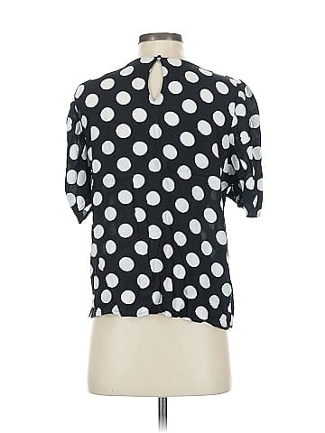 Who What Wear Short Sleeve T-Shirt (view 2)