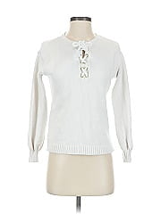Talbots Pullover Sweater