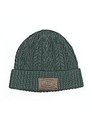 Carhartt Beanie