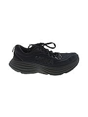 Hoka One One Sneakers