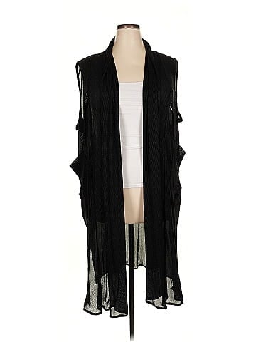Alfani Cardigan (view 1)