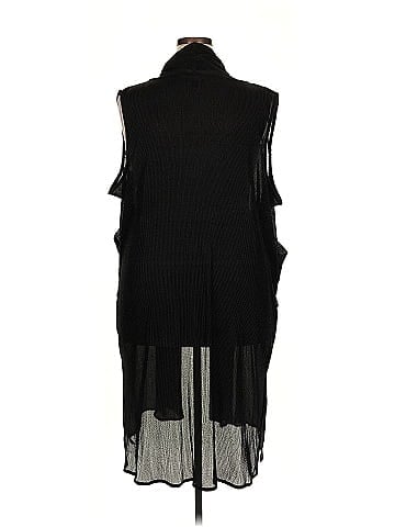Alfani Cardigan (view 2)
