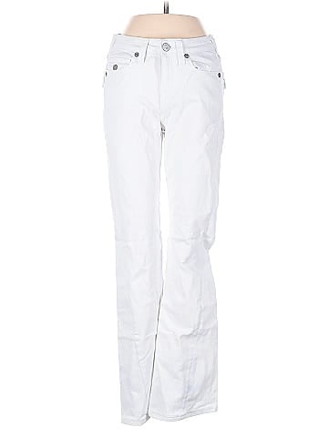 True Religion Jeans (view 1)