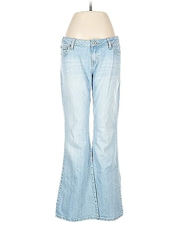 Aeropostale Jeans (view 1)