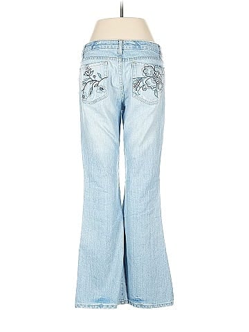 Aeropostale Jeans (view 2)