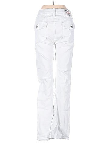 True Religion Jeans (view 2)