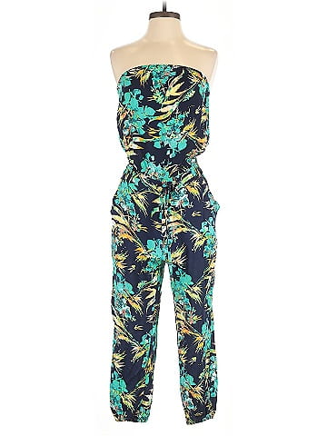 Mudd Jumpsuit (view 1)