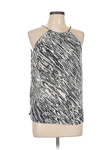 Piper Tank Top (view 1)