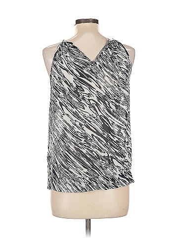 Piper Tank Top (view 2)