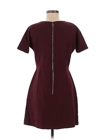 French Connection Casual Dress (view 2)