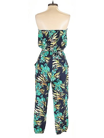 Mudd Jumpsuit (view 2)