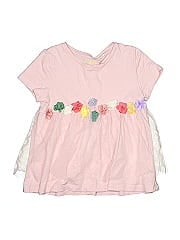 Mini Boden Dress