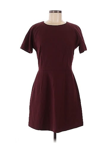 French Connection Casual Dress (view 1)