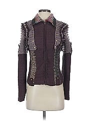Alberto Makali Jacket
