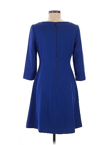 Vince Camuto Casual Dress (view 2)