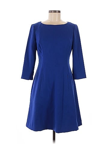Vince Camuto Casual Dress (view 1)