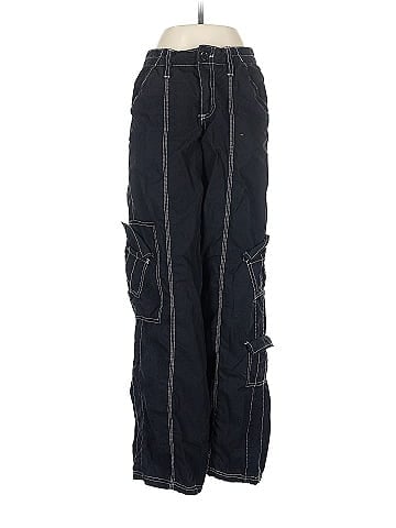 BDG Cargo Pants (view 1)