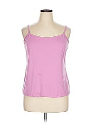 Ashley Stewart Tank Top