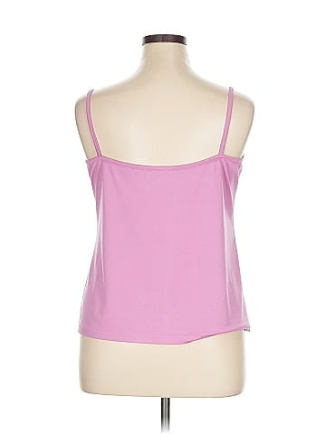 Ashley Stewart Tank Top (view 2)