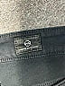 Adriano Goldschmied Black Jeans Size 29 waist - photo 6