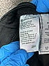 Adriano Goldschmied Black Jeans Size 29 waist - photo 7