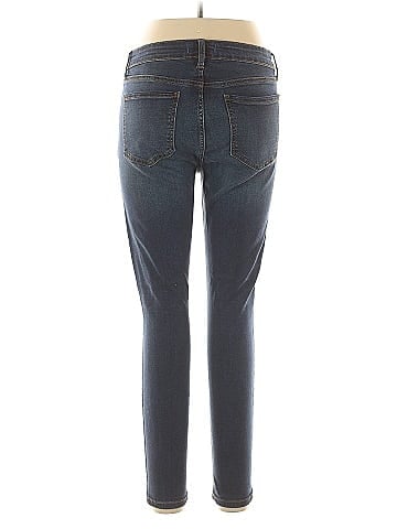 STUDIO BLUE Jeans (view 2)